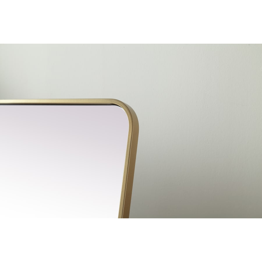 elegant-lighting-mr80fl3060-alternate-image-126 elegant-lighting-mr80fl3060-alternate-image-126