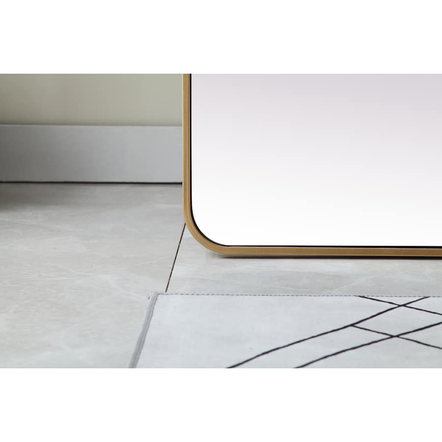 elegant-lighting-mr80fl3060-alternate-image-127