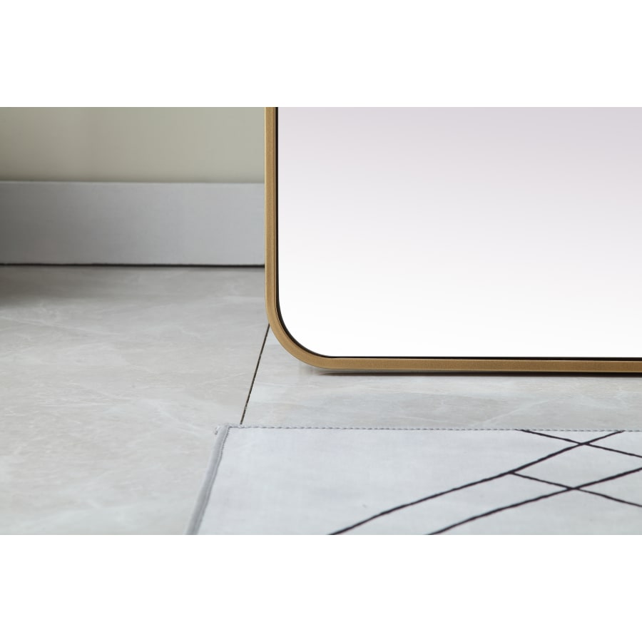 elegant-lighting-mr80fl3060-alternate-image-127 elegant-lighting-mr80fl3060-alternate-image-127