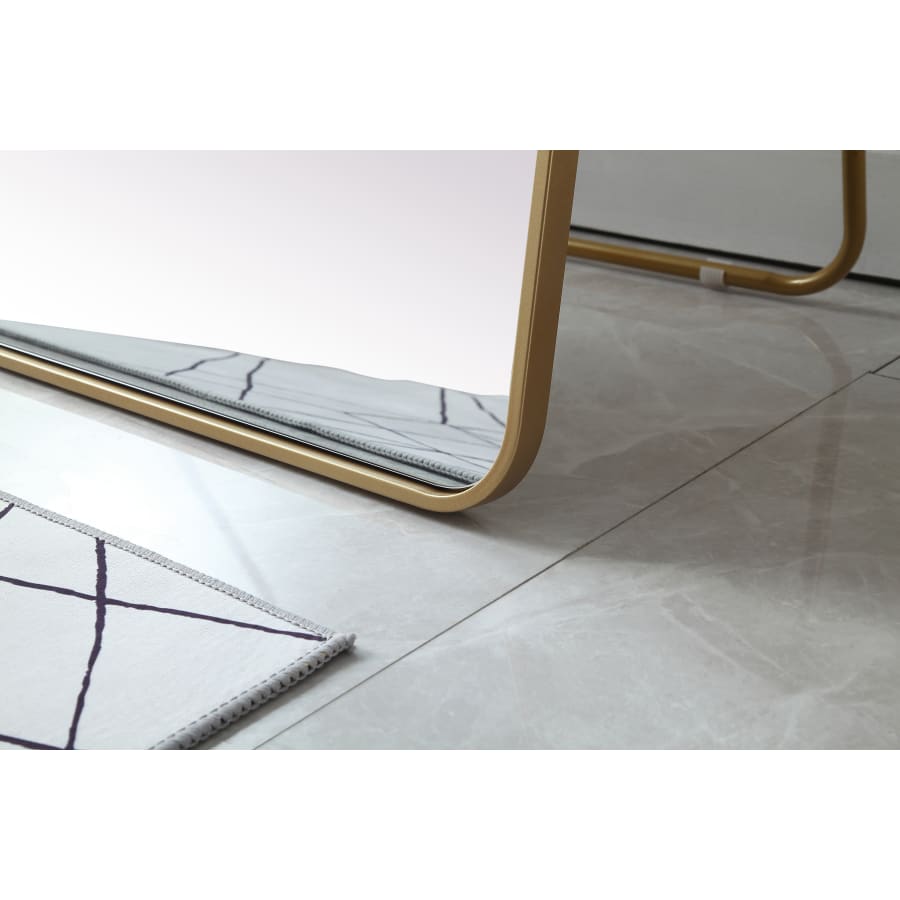 elegant-lighting-mr80fl3060-alternate-image-128 elegant-lighting-mr80fl3060-alternate-image-128