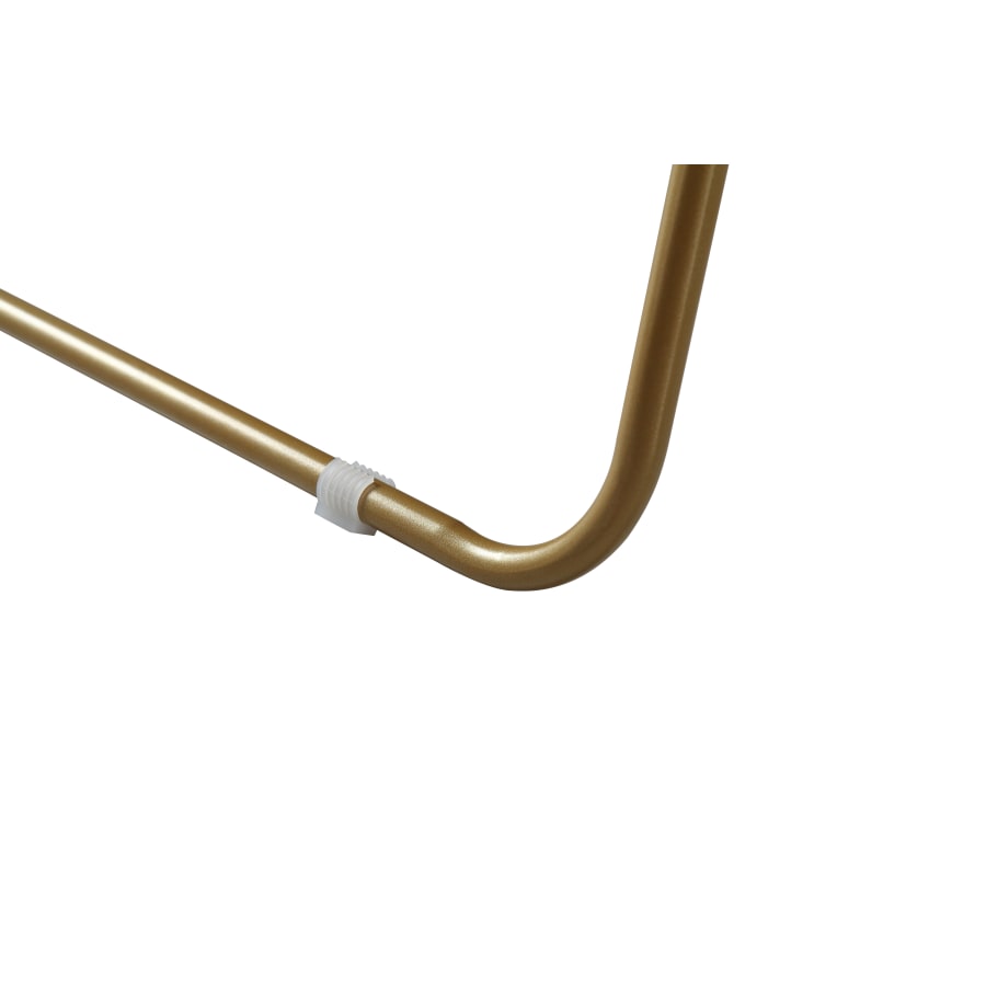elegant-lighting-mr80fl3060-alternate-image-130 elegant-lighting-mr80fl3060-alternate-image-130