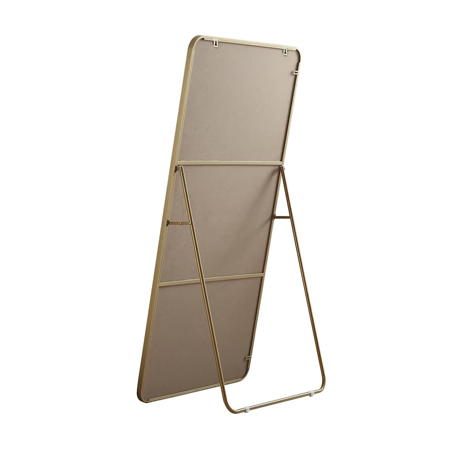elegant-lighting-mr80fl3060-alternate-image-131