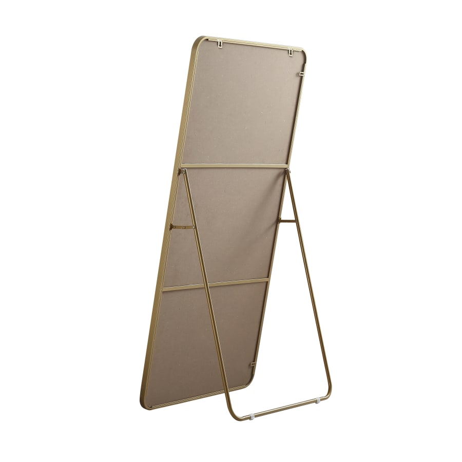 elegant-lighting-mr80fl3060-alternate-image-131 elegant-lighting-mr80fl3060-alternate-image-131