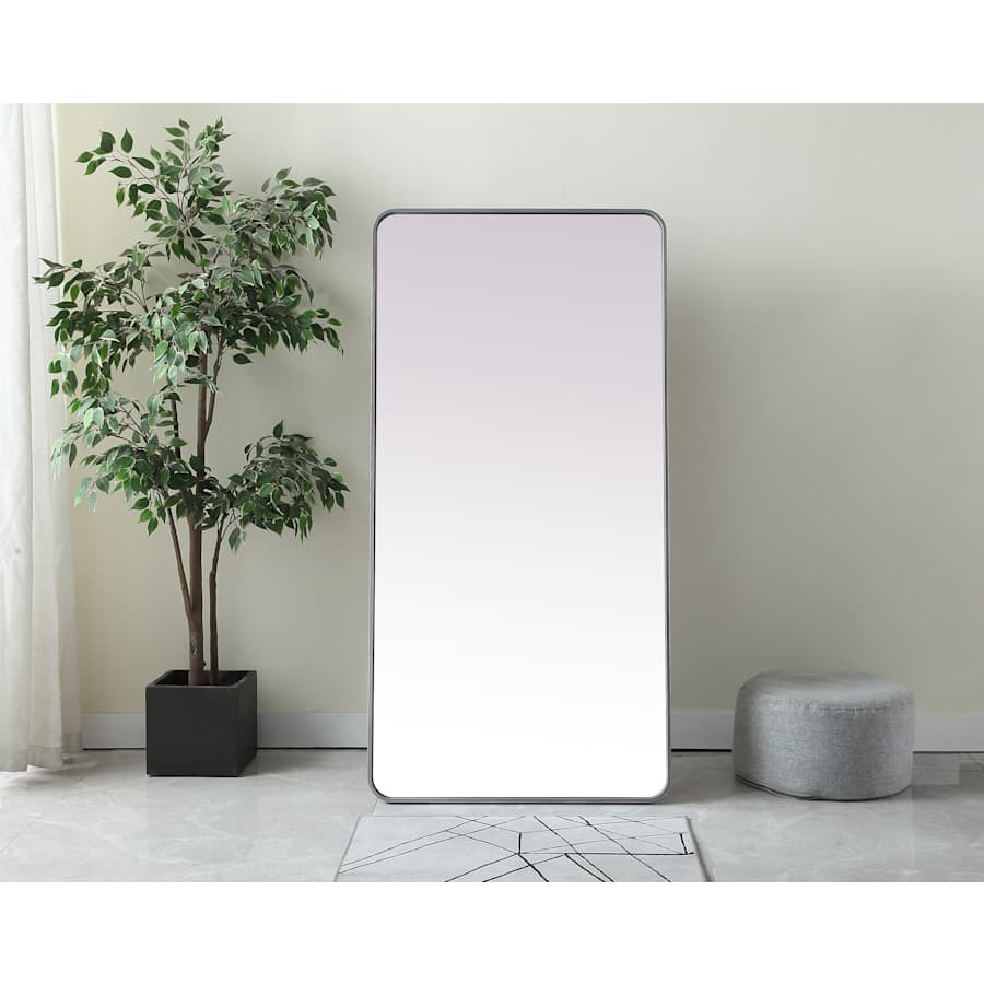 elegant-lighting-mr80fl3060-alternate-image-133