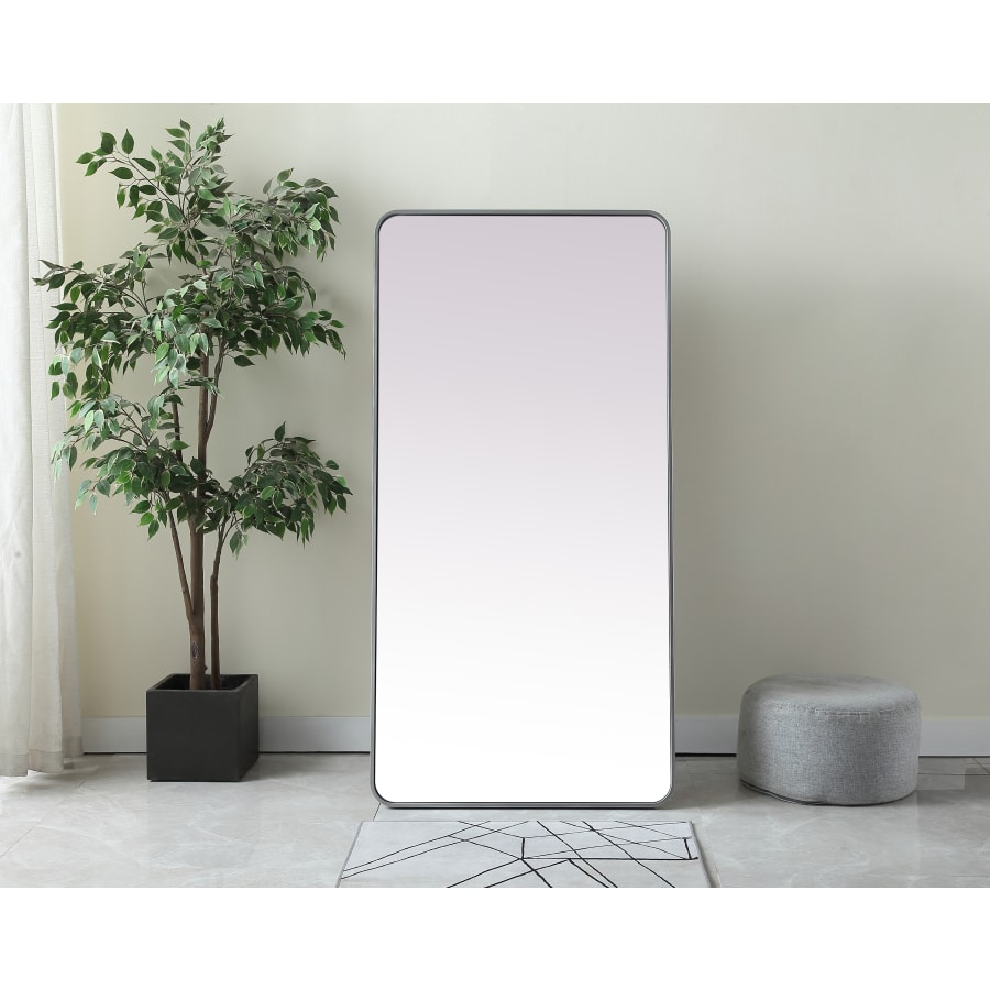 elegant-lighting-mr80fl3060-alternate-image-133 elegant-lighting-mr80fl3060-alternate-image-133