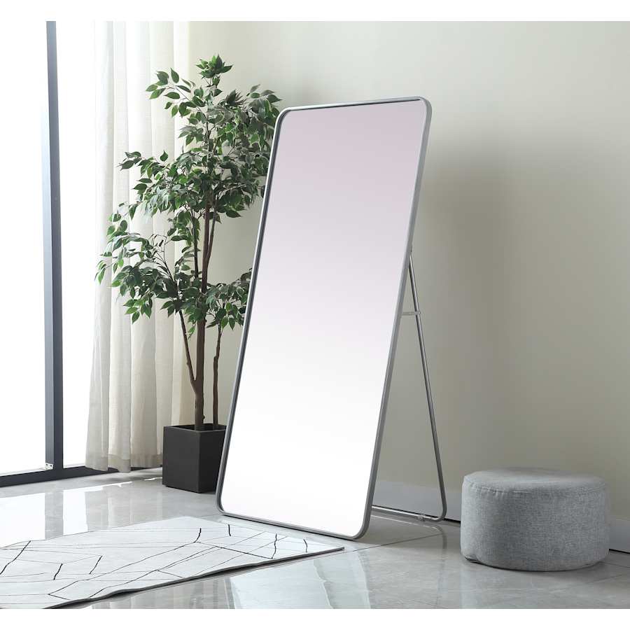 elegant-lighting-mr80fl3060-alternate-image-134