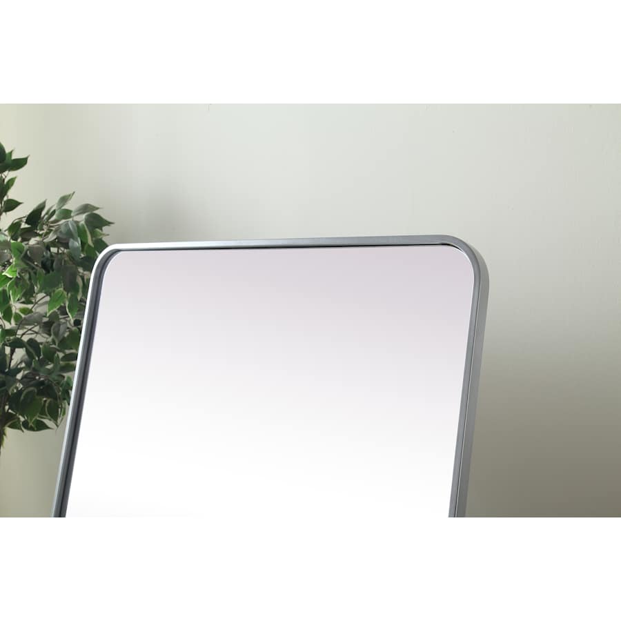 elegant-lighting-mr80fl3060-alternate-image-135