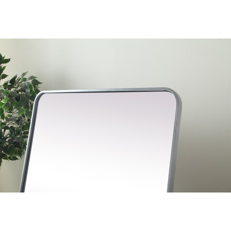 elegant-lighting-mr80fl3060-alternate-image-135 elegant-lighting-mr80fl3060-alternate-image-135
