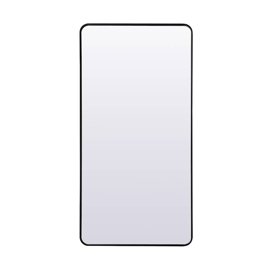 elegant-lighting-mr80fl3060bk-5921900