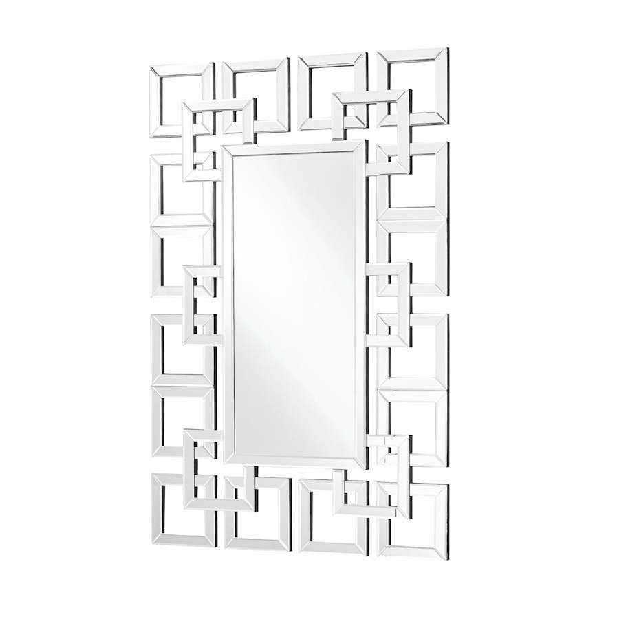 elegant-lighting-mr9129-133784