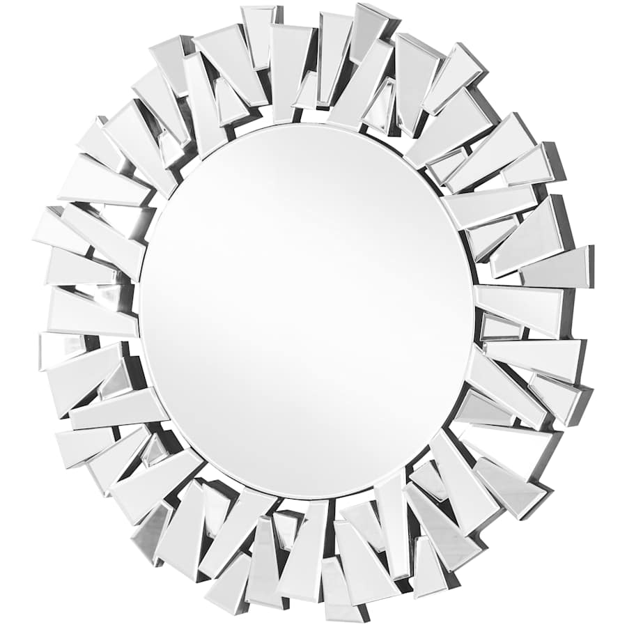 elegant-lighting-mr9132-396082