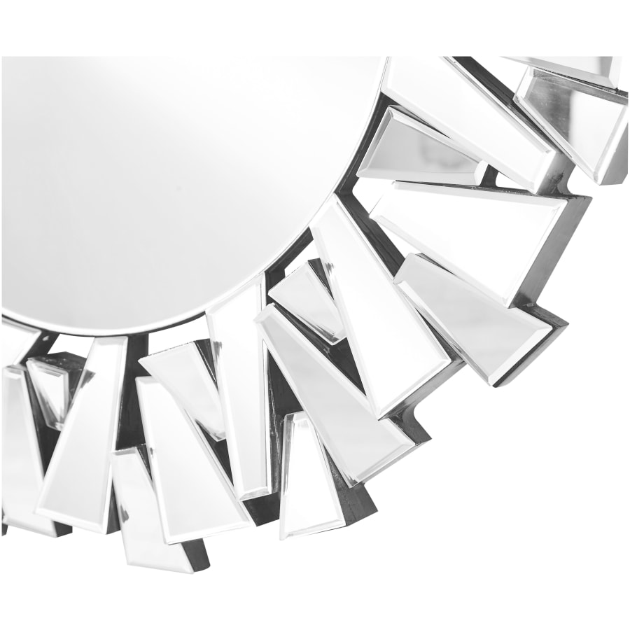 elegant-lighting-mr9132-alternate-image-6 elegant-lighting-mr9132-alternate-image-6