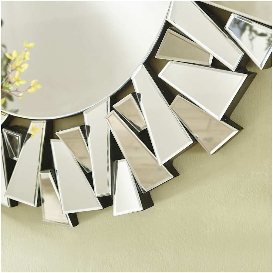 elegant-lighting-mr9133-alternate-image-10