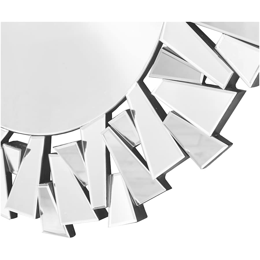 elegant-lighting-mr9133-alternate-image-9