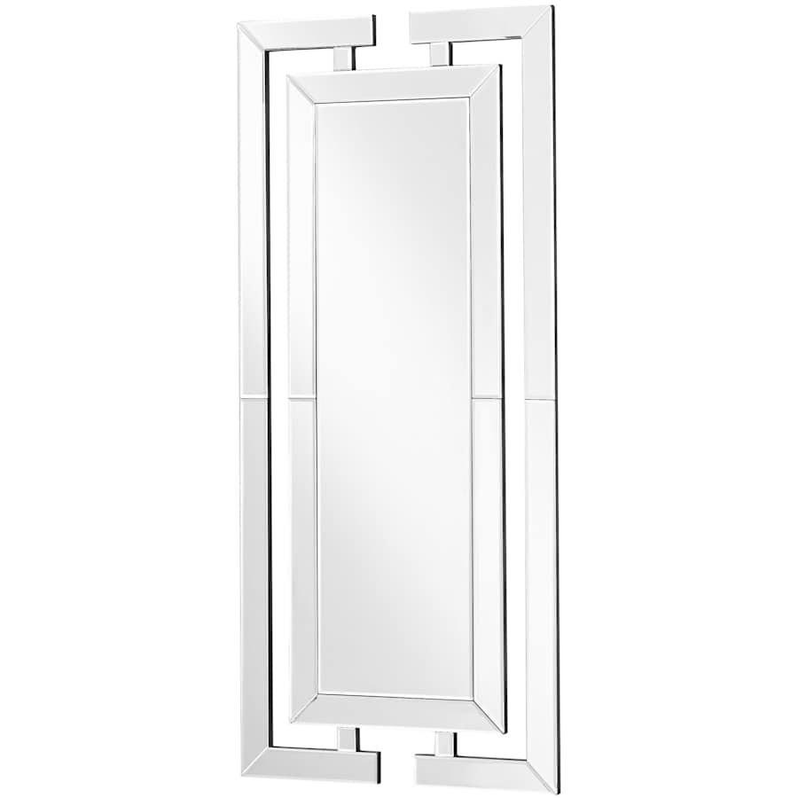 elegant-lighting-mr9146-396082