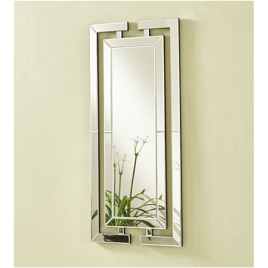 elegant-lighting-mr9146-alternate-image-11