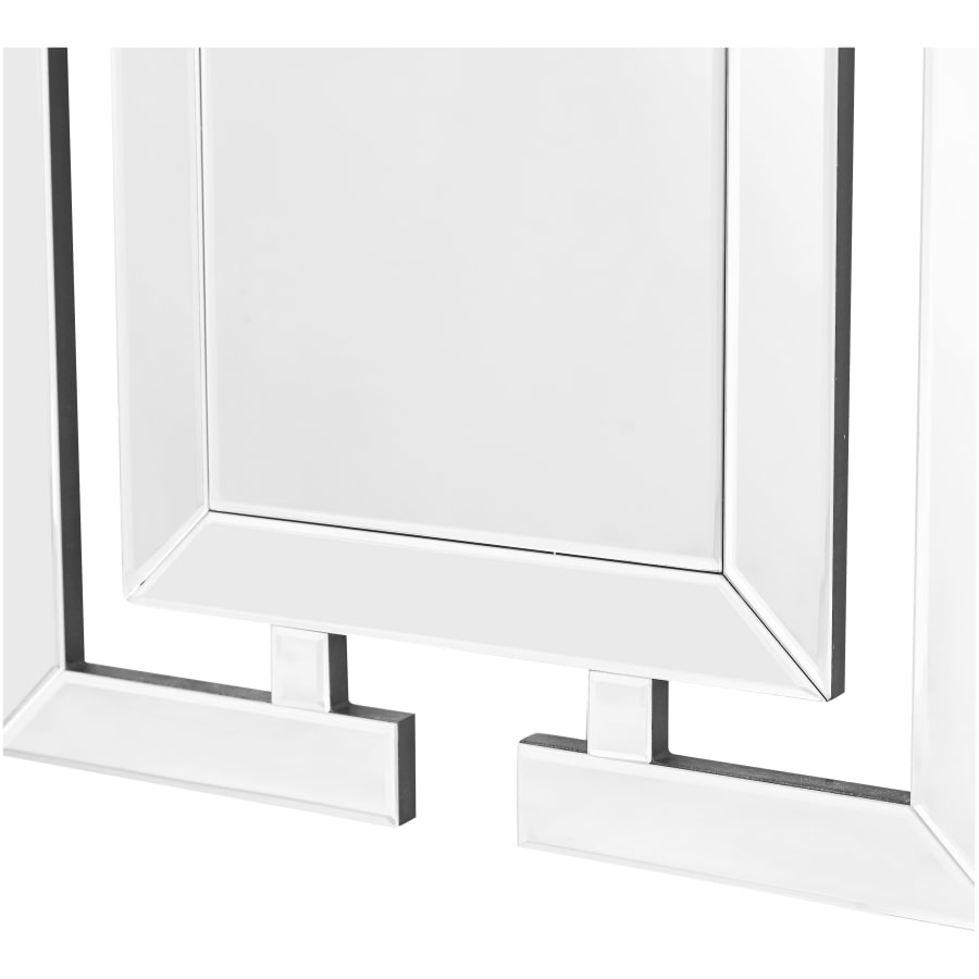 elegant-lighting-mr9146-alternate-image-12 elegant-lighting-mr9146-alternate-image-12