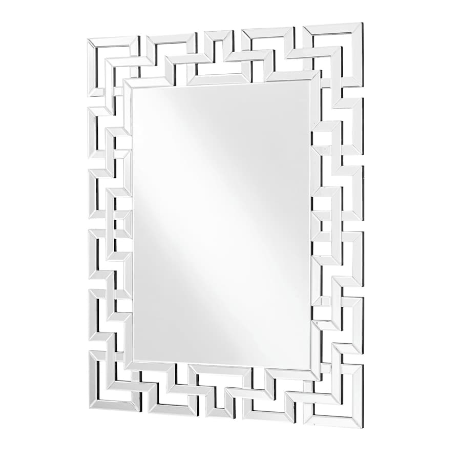 elegant-lighting-mr9152-133784