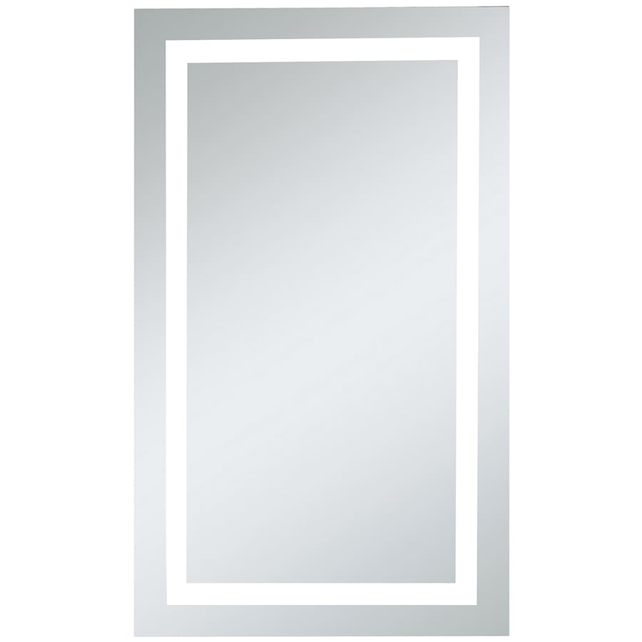 elegant-lighting-mre-6004-3913843