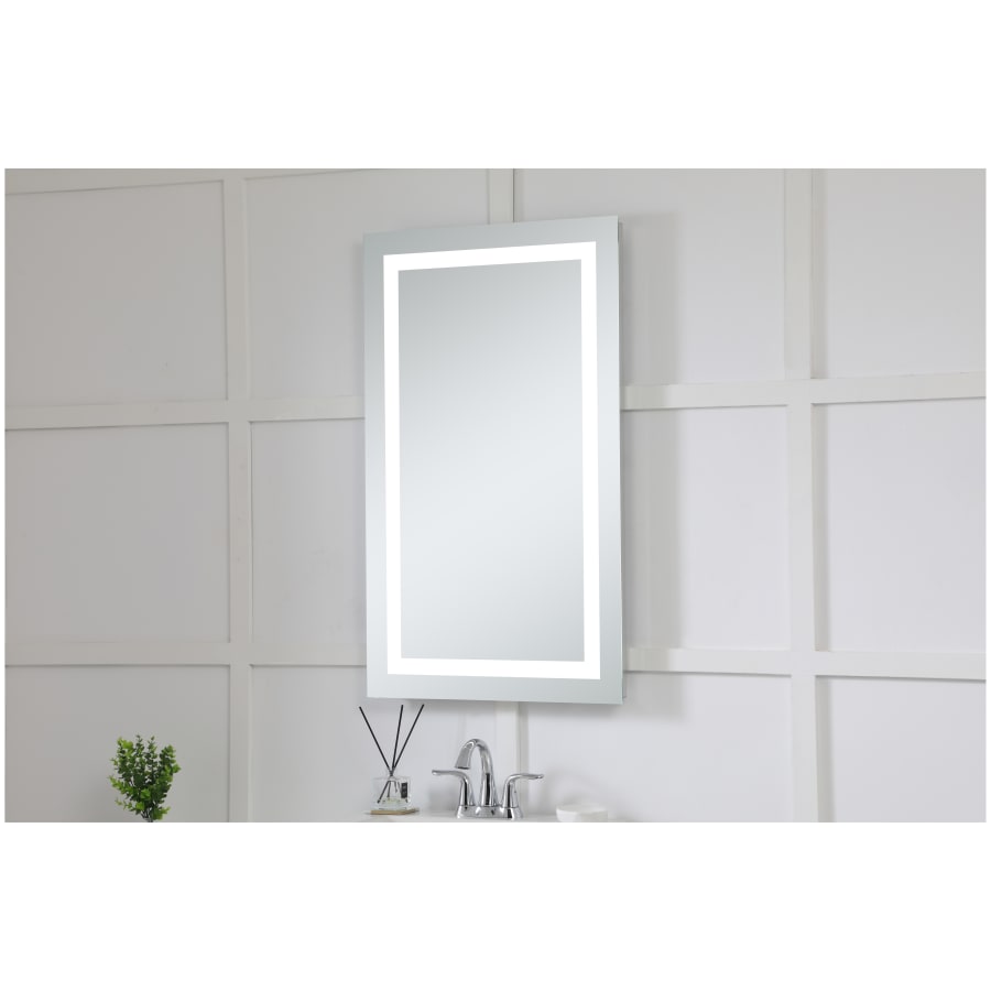 elegant-lighting-mre-6004-alternate-image-5 elegant-lighting-mre-6004-alternate-image-5