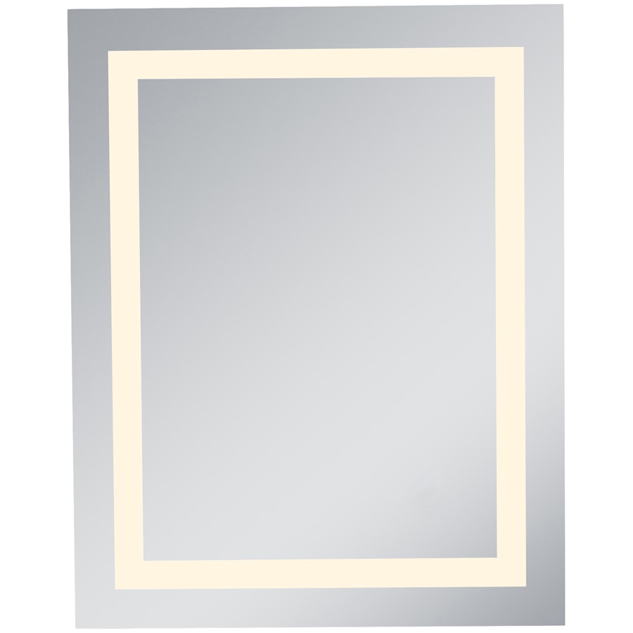 elegant-lighting-mre-6013-3913843