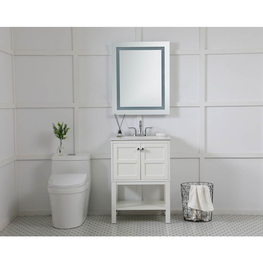 elegant-lighting-mre12430-lifestyle-655