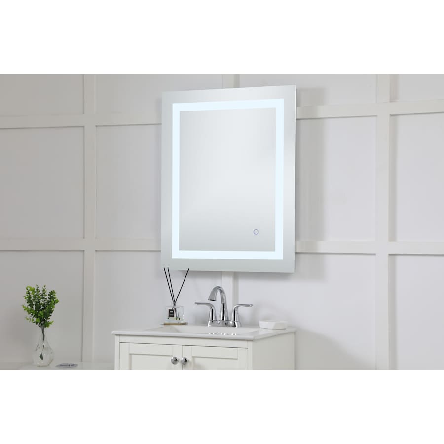 elegant-lighting-mre12430-lifestyle-656