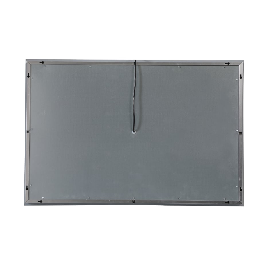 elegant-lighting-mre12436-back-view-848 elegant-lighting-mre12436-back-view-848