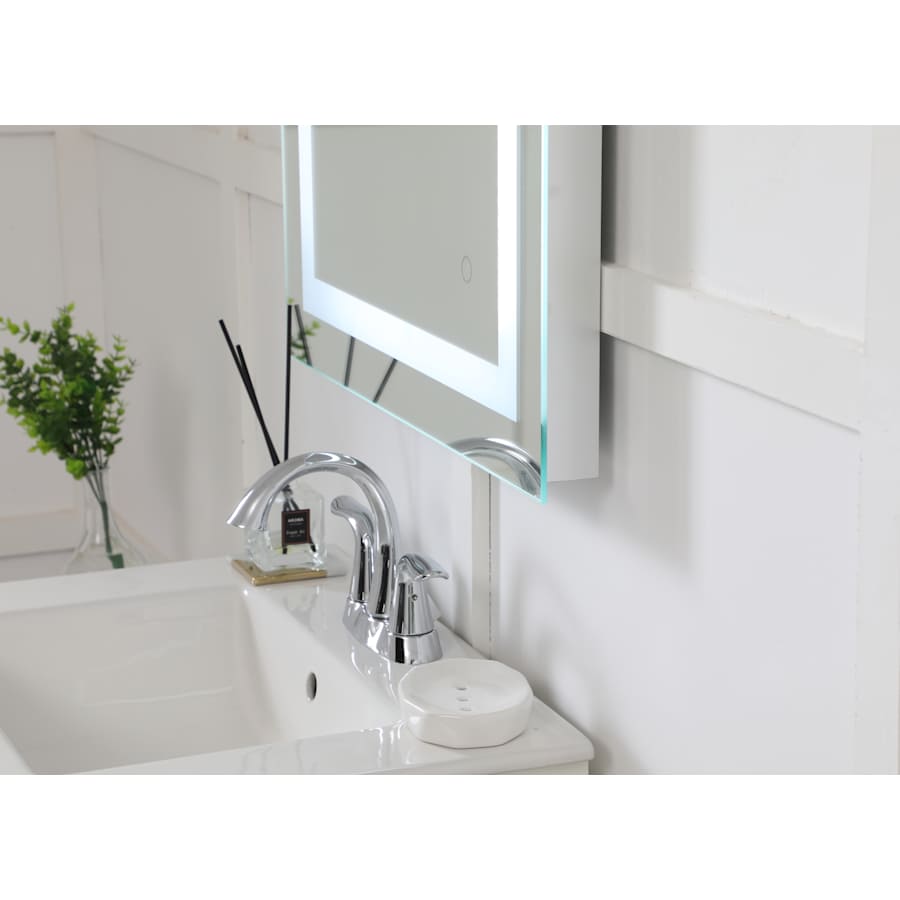 elegant-lighting-mre12436-detail-shot-850
