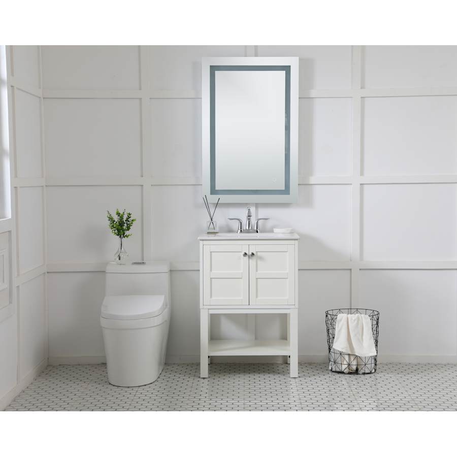 elegant-lighting-mre12436-lifestyle-659