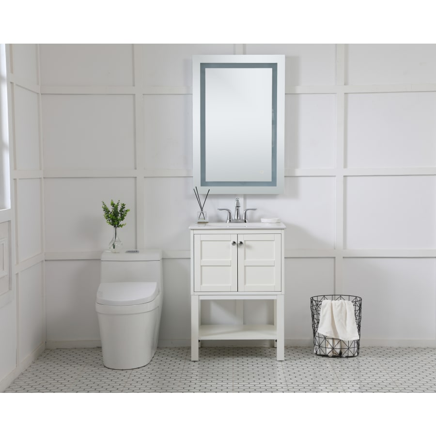 elegant-lighting-mre12436-lifestyle-659 elegant-lighting-mre12436-lifestyle-659