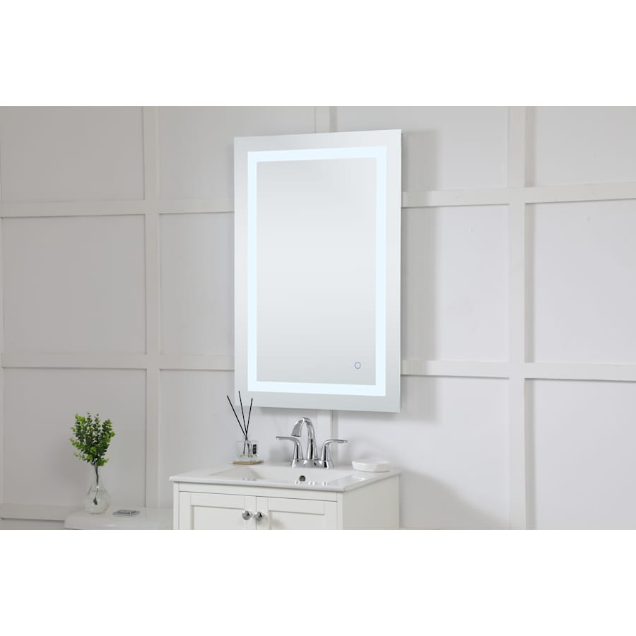 elegant-lighting-mre12436-lifestyle-660