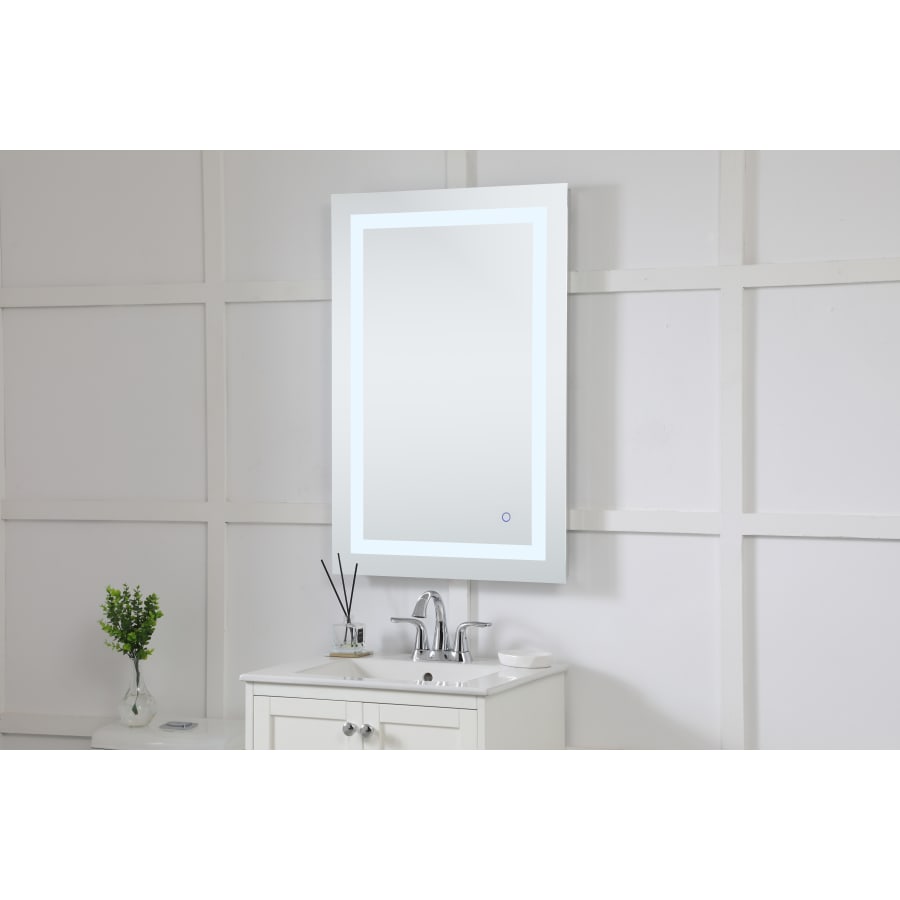 elegant-lighting-mre12436-lifestyle-660 elegant-lighting-mre12436-lifestyle-660