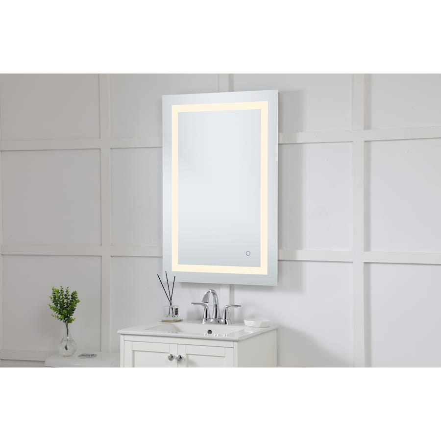 elegant-lighting-mre12436-lifestyle-661