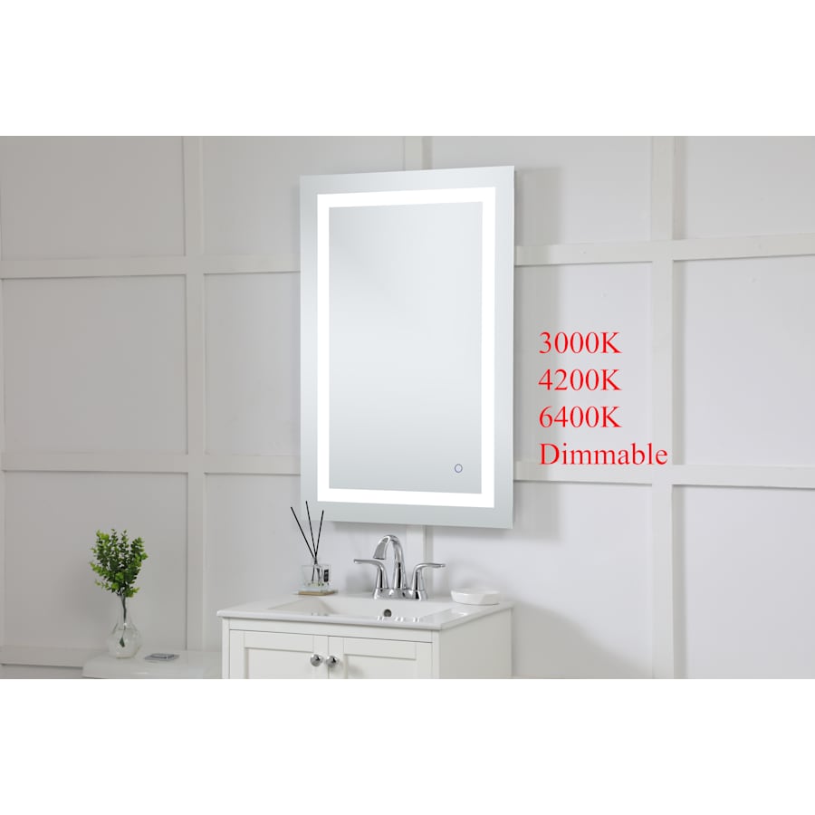 elegant-lighting-mre12436-lifestyle-662