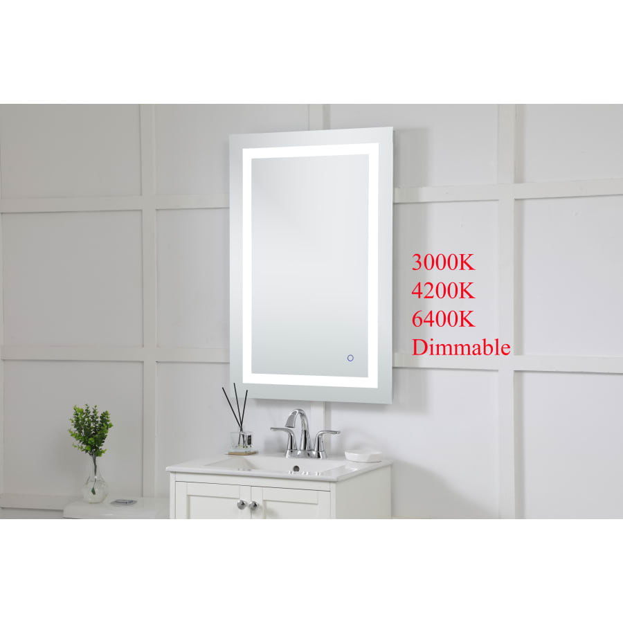 elegant-lighting-mre12436-lifestyle-662 elegant-lighting-mre12436-lifestyle-662