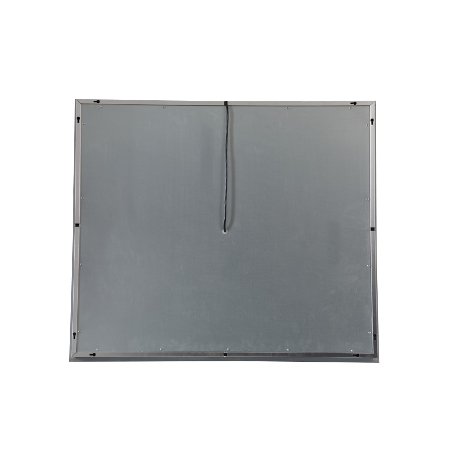 elegant-lighting-mre13040-back-view-868 elegant-lighting-mre13040-back-view-868