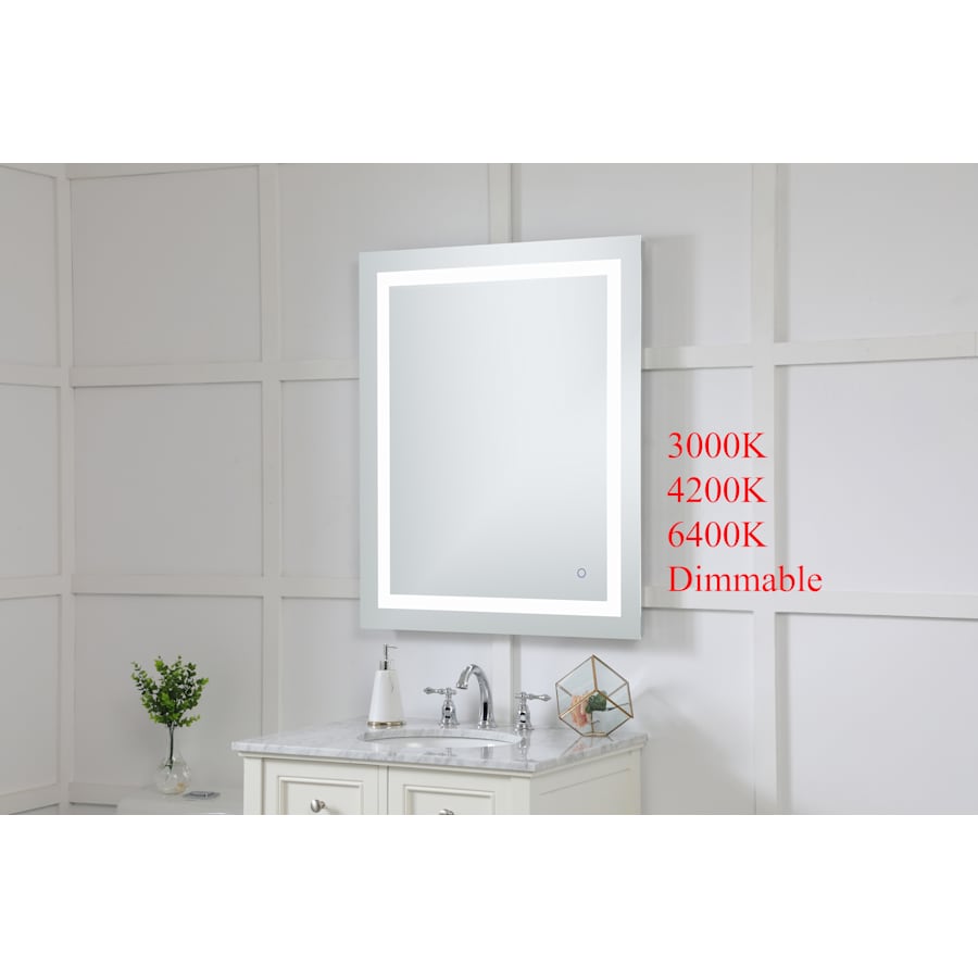 elegant-lighting-mre13040-lifestyle-689