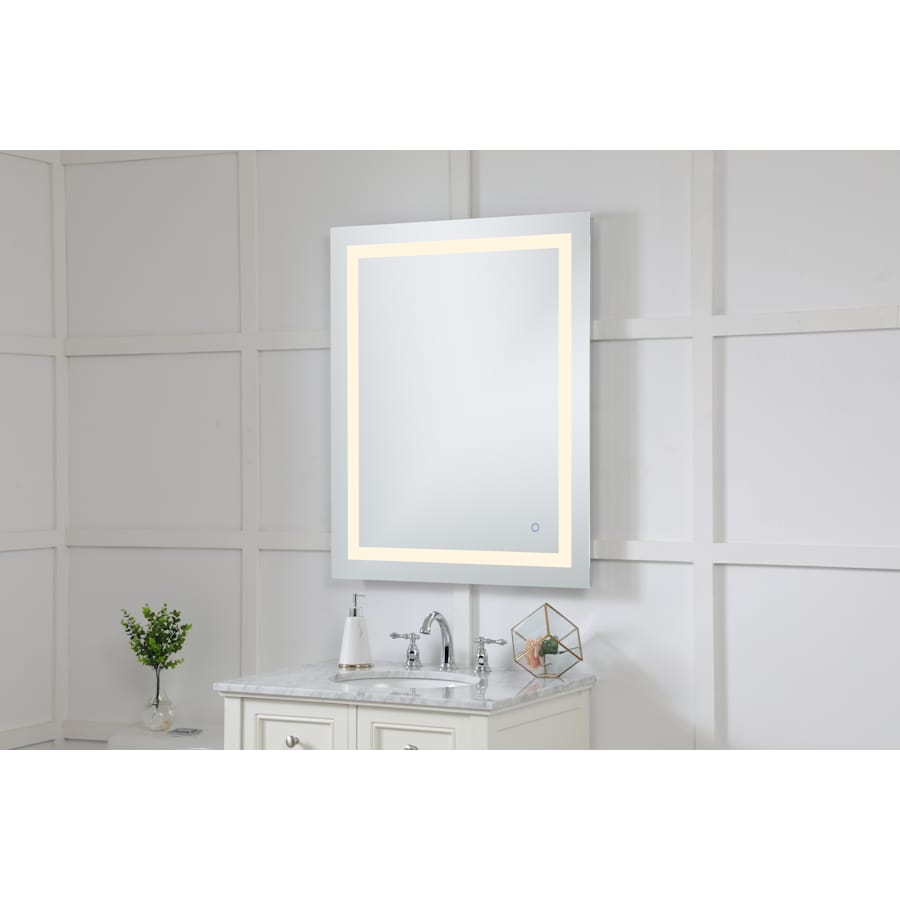 elegant-lighting-mre13040-lifestyle-690