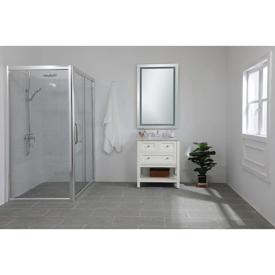 elegant-lighting-mre13048-lifestyle-692