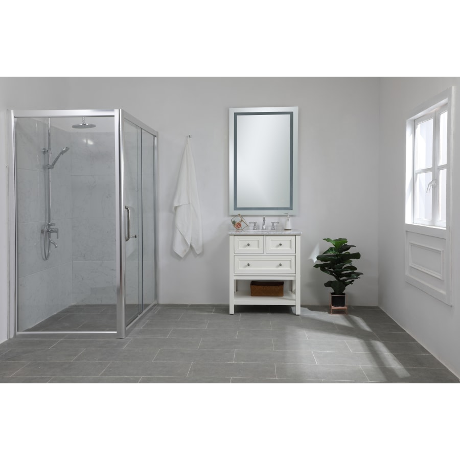 elegant-lighting-mre13048-lifestyle-692 elegant-lighting-mre13048-lifestyle-692