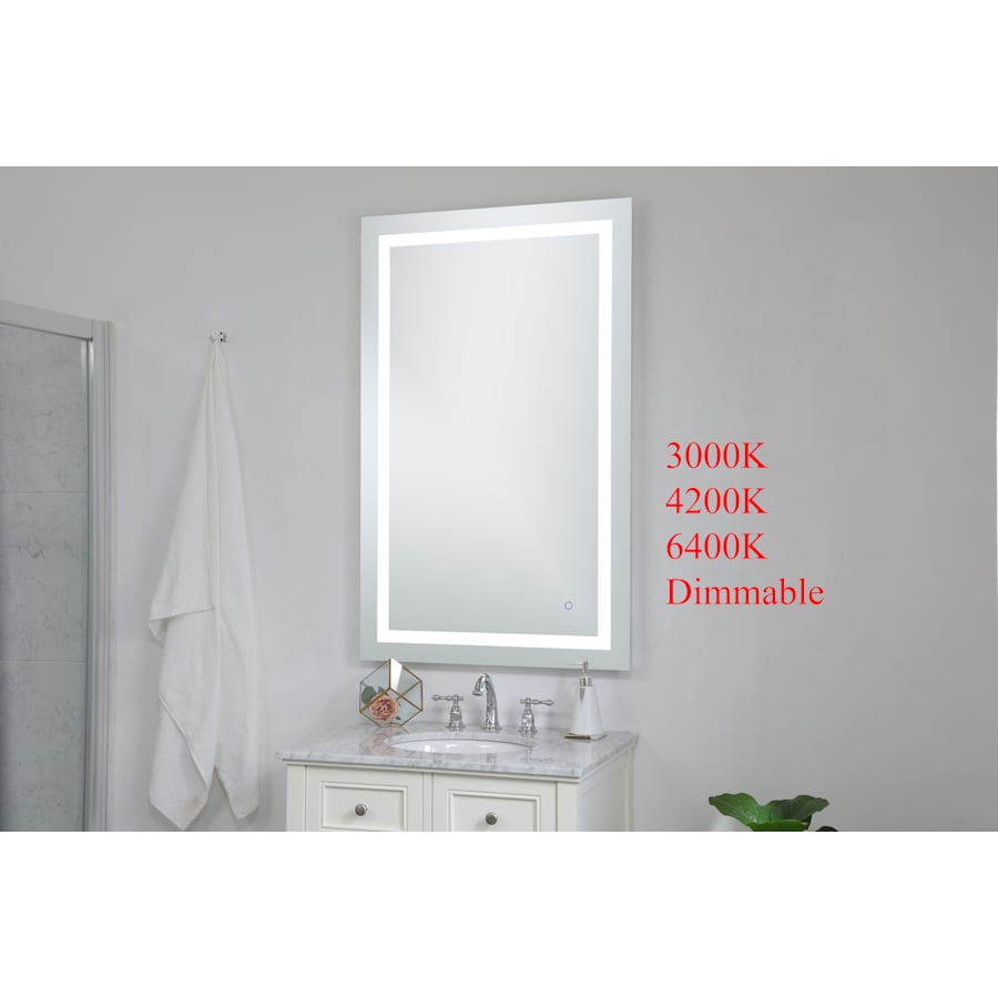 elegant-lighting-mre13048-lifestyle-695