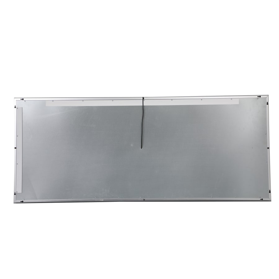 elegant-lighting-mre13072-back-view-696 elegant-lighting-mre13072-back-view-696