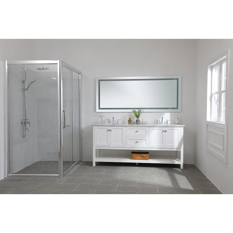 elegant-lighting-mre13072-lifestyle-697