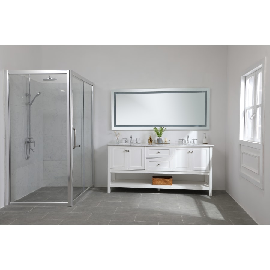 elegant-lighting-mre13072-lifestyle-697 elegant-lighting-mre13072-lifestyle-697