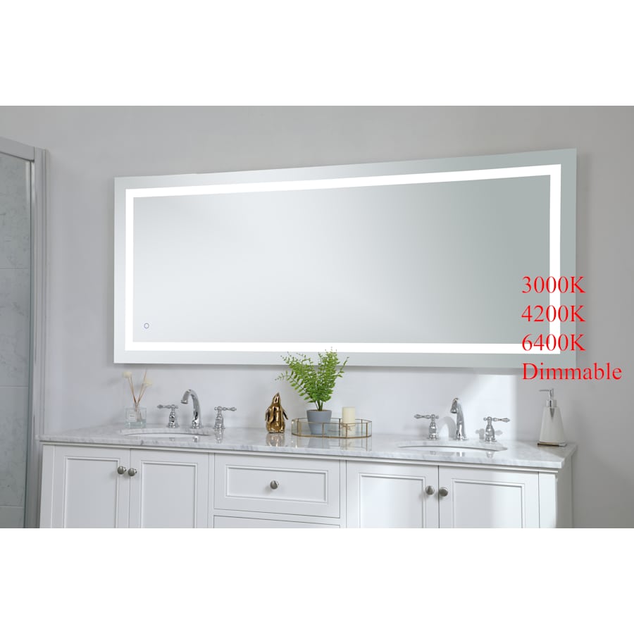elegant-lighting-mre13072-lifestyle-698