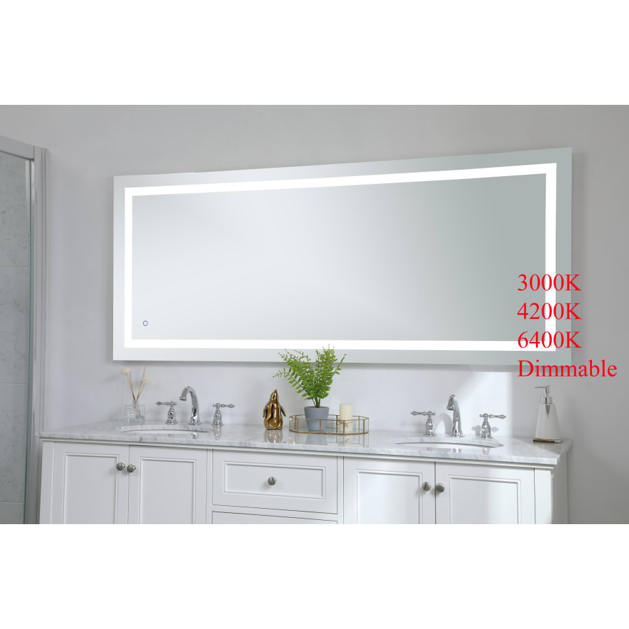elegant-lighting-mre13072-lifestyle-698 elegant-lighting-mre13072-lifestyle-698