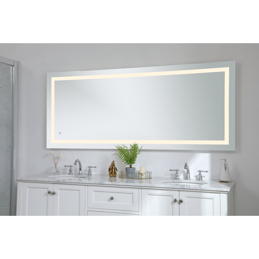 elegant-lighting-mre13072-lifestyle-699 elegant-lighting-mre13072-lifestyle-699