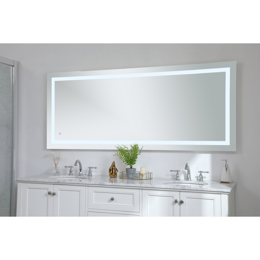 elegant-lighting-mre13072-lifestyle-700 elegant-lighting-mre13072-lifestyle-700