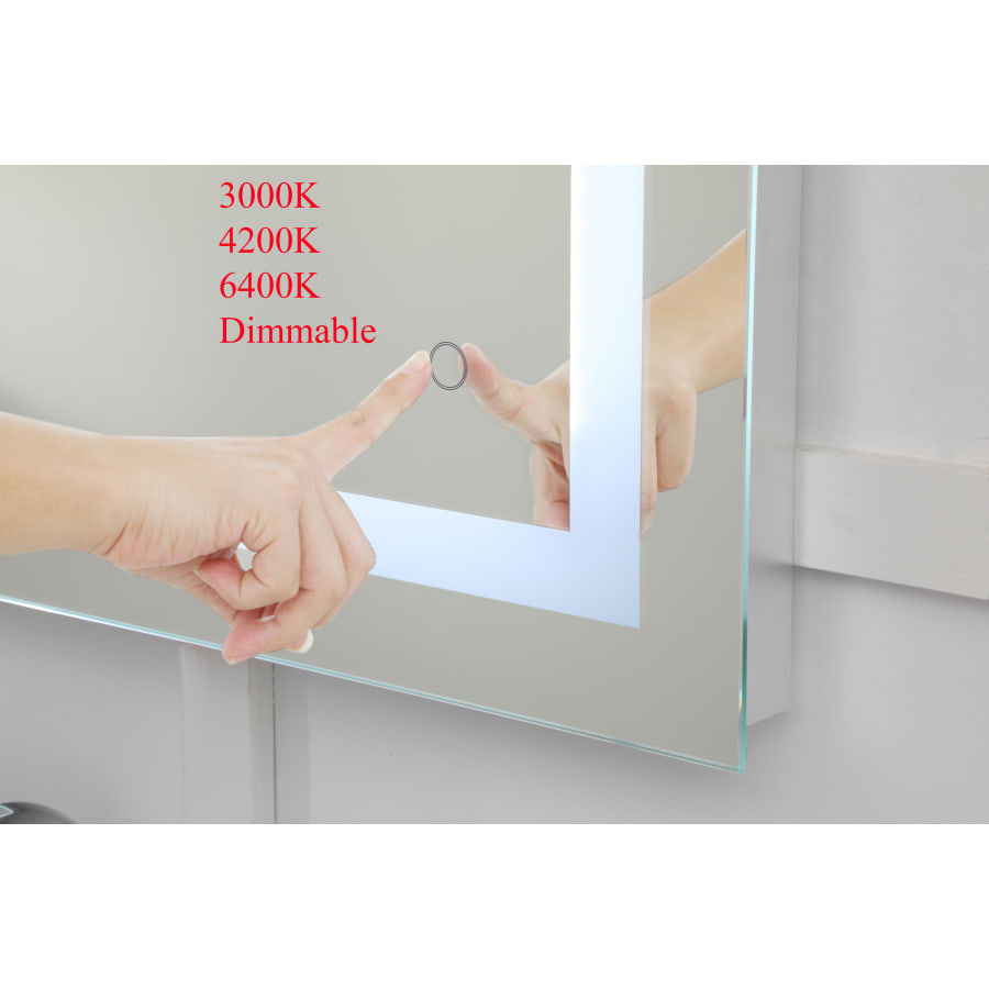 elegant-lighting-mre13072-touch-switch-875 elegant-lighting-mre13072-touch-switch-875
